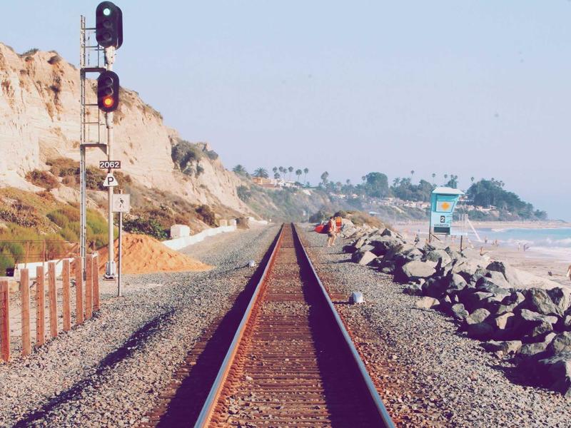 sudoku candidates screenshot 6