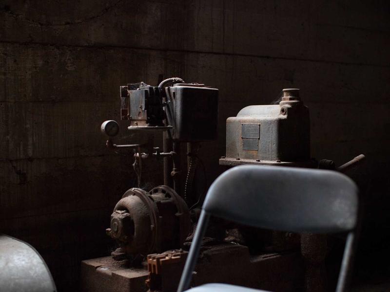 sudoku candidates screenshot 4